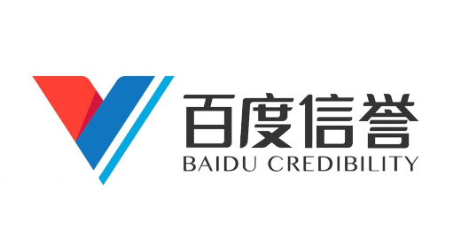 国精产品一区二区三区|中马免签协定生效 继续“说走就走”的友谊